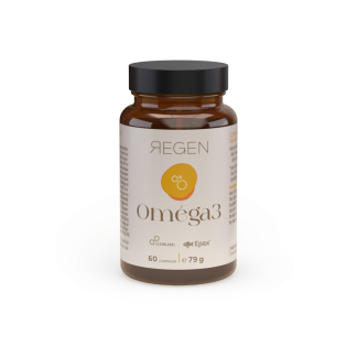 OMEGA 3