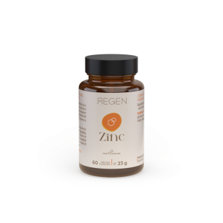 ZINC